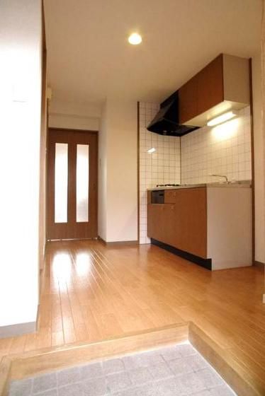 �y���ցz�@