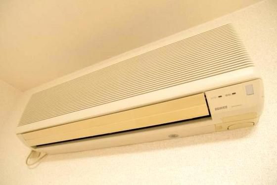 �y���̑��ݔ��z�@