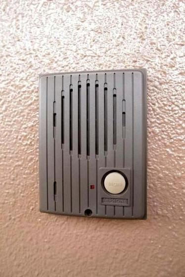 �y���ցz�@