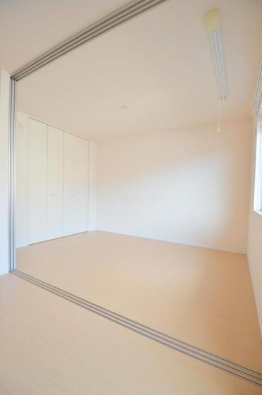 �y���̑������E�X�y�[�X�z�@