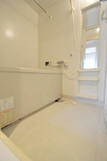 �y�o�X�z�@