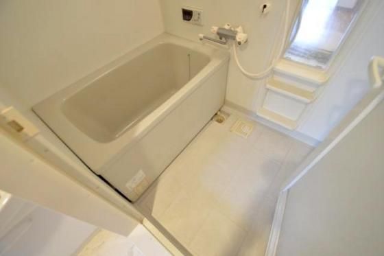 �y�o�X�z�@