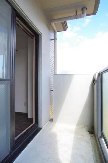 �y�o���R�j�[�z�@