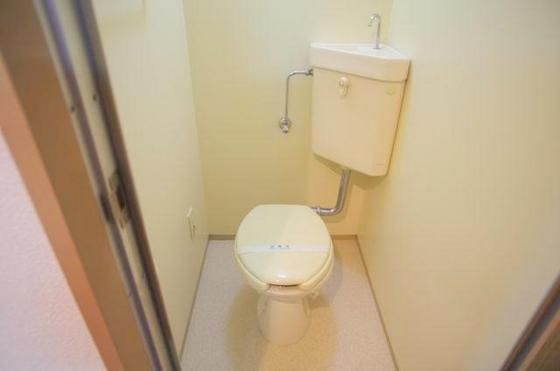 �y�g�C���z�@