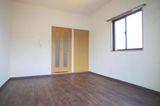 �y���̑������E�X�y�[�X�z�@