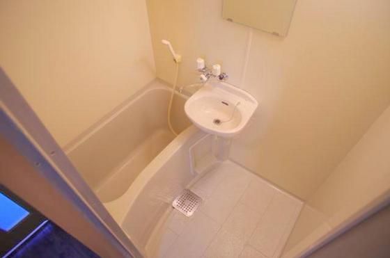 �y�o�X�z�@