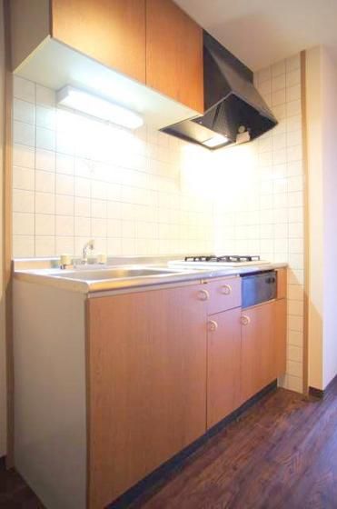 �y�L�b�`���z�@