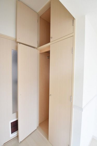 �y���[�z�@