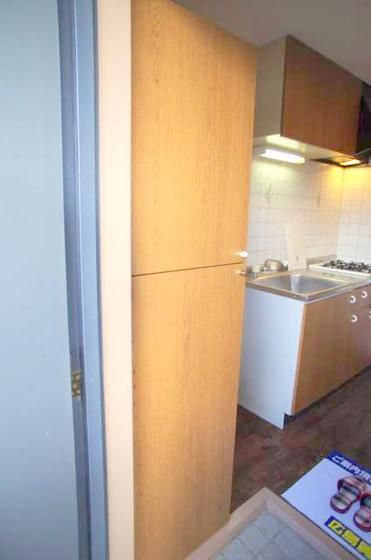 �y���̑��z�@