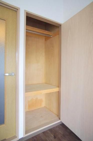 �y���[�z�@