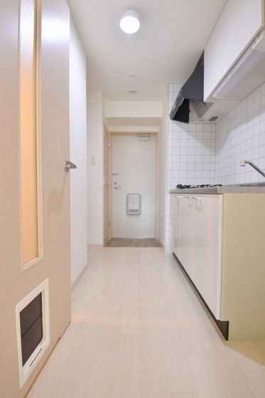 �y���̑������E�X�y�[�X�z�@