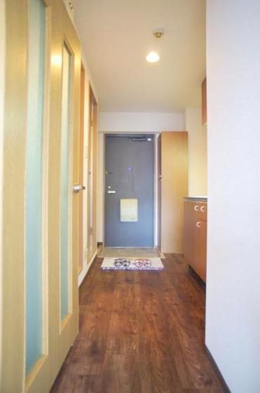 �y�����E���r���O�z�@