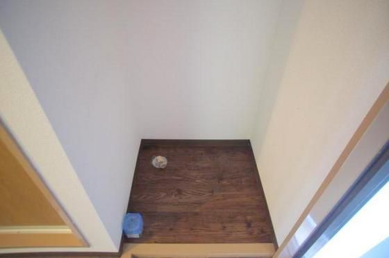 �y���̑��z�@