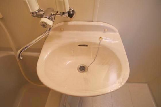 �y���ʏ��z�@