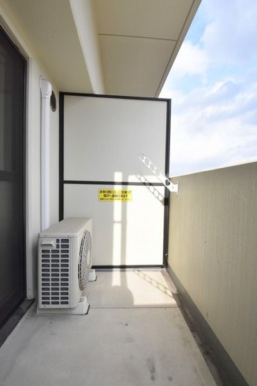 �y�o���R�j�[�z�@