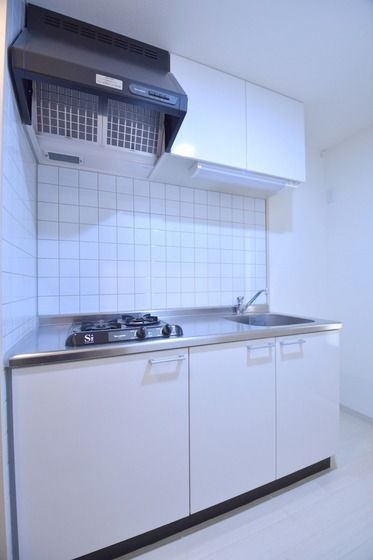 �y�L�b�`���z�@2���K�X�R�����t����