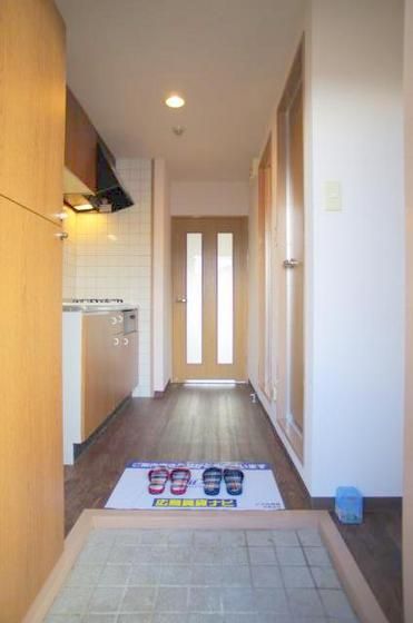 �y���ցz�@