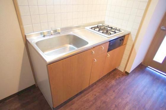 �y���̑������E�X�y�[�X�z�@