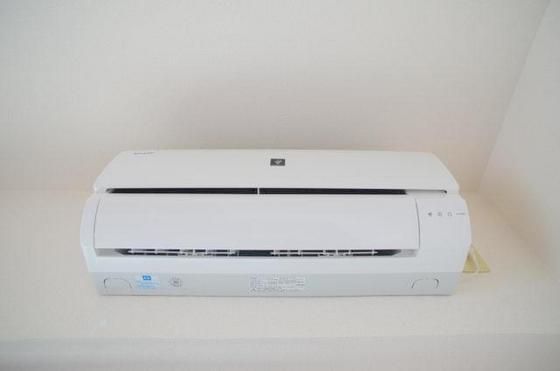 �y���̑��ݔ��z�@