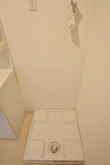 �y���̑��z�@��������@�u��