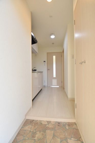 �y���ցz�@