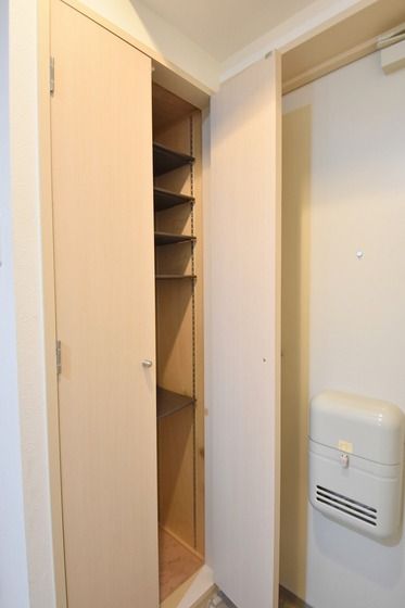 �y���̑��z�@�V���[�Y�{�b�N�X