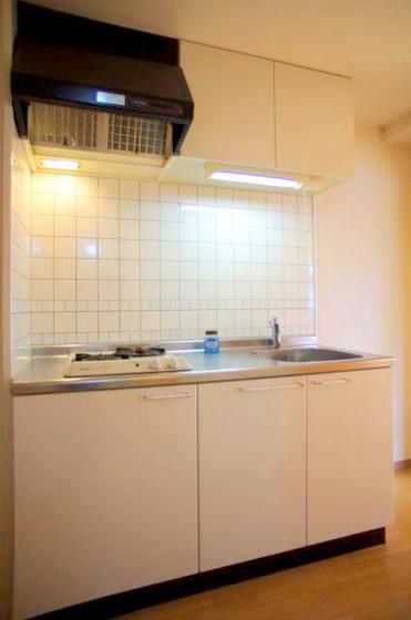 �y�L�b�`���z�@