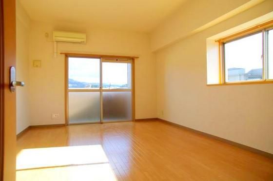 �y���̑������E�X�y�[�X�z�@