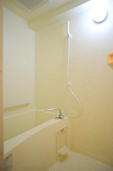 �y�o�X�z�@