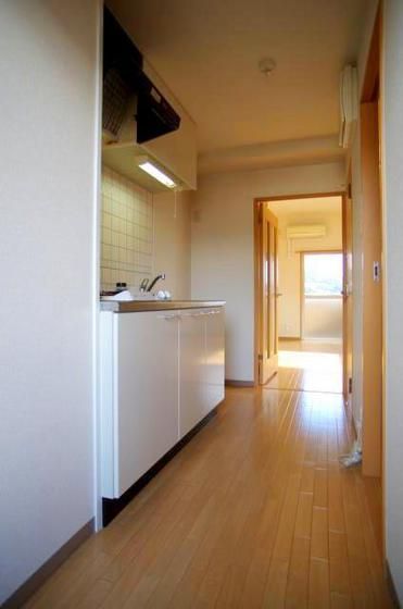 �y���̑������E�X�y�[�X�z�@