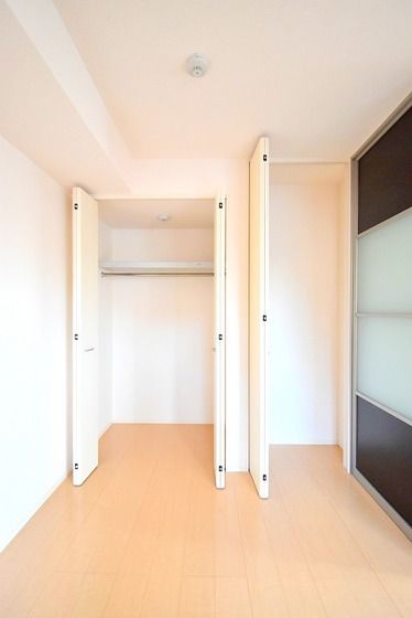 �y���[�z�@