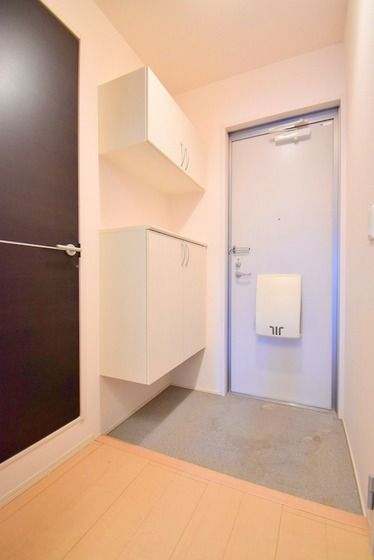 �y���ցz�@