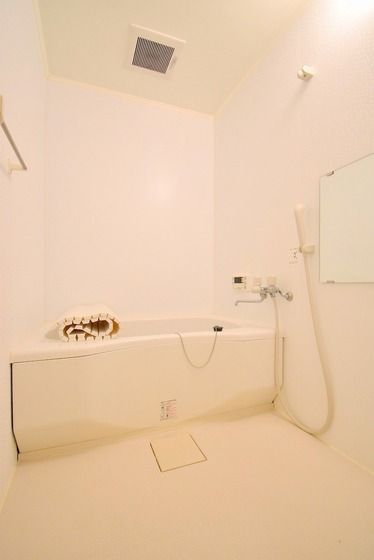 �y�o�X�z�@