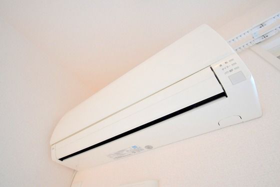 �y���̑��ݔ��z�@