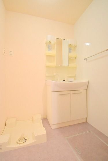 �y���ʏ��z�@