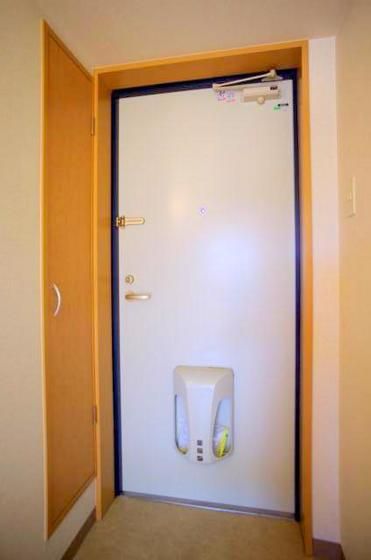 �y���ցz�@