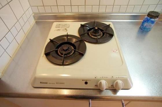 �y�L�b�`���z�@