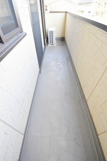 �y�o���R�j�[�z�@