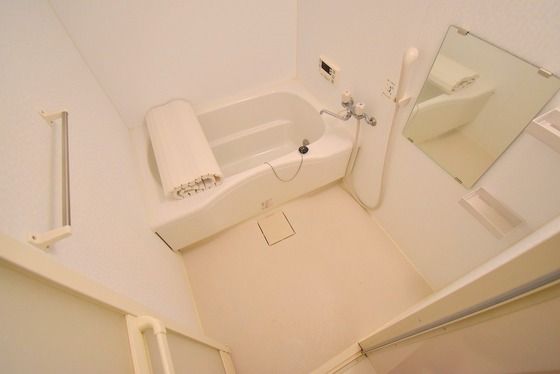 �y�o�X�z�@