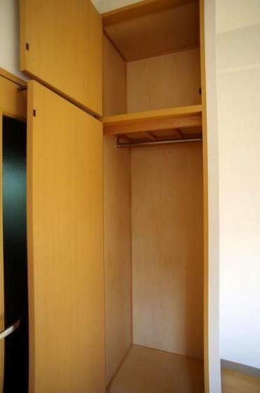 �y���[�z�@