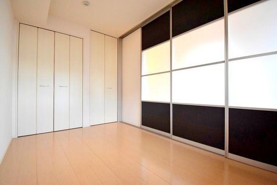 �y���̑������E�X�y�[�X�z�@