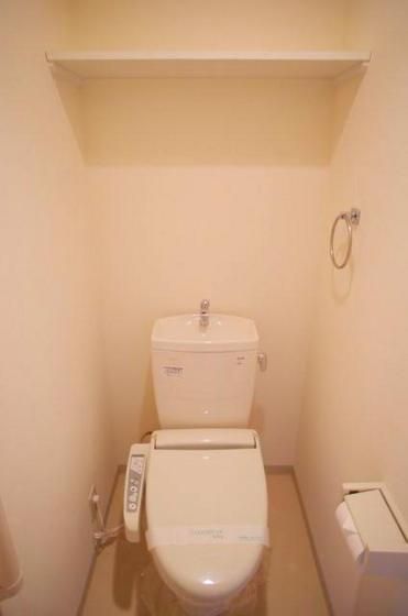 �y�g�C���z�@