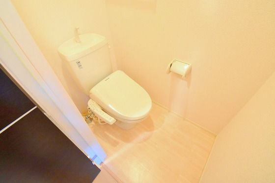 �y�g�C���z�@