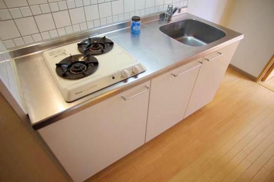 �y�L�b�`���z�@