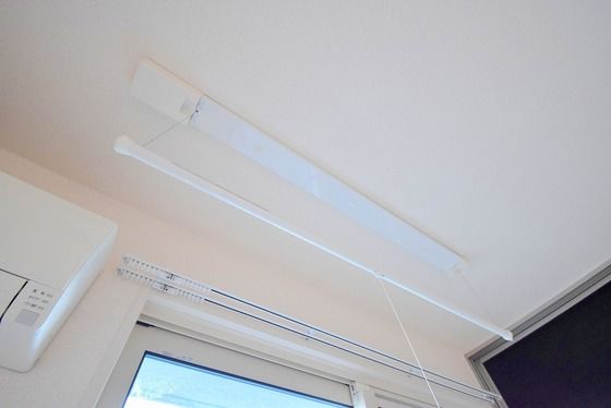 �y���̑��ݔ��z�@