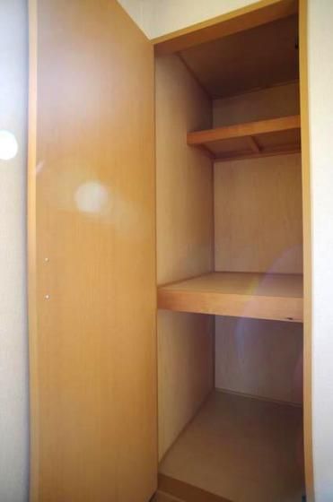 �y���[�z�@