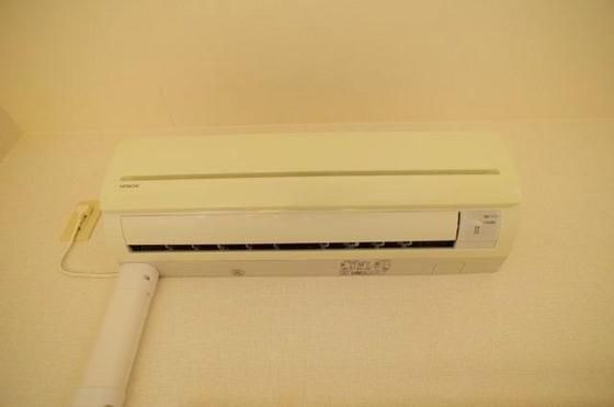 �y���̑��ݔ��z�@