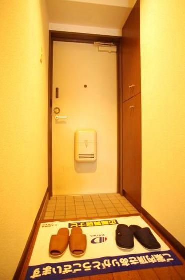 �y���ցz�@