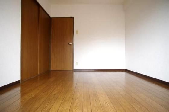 �y���̑������E�X�y�[�X�z�@