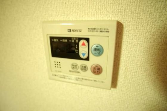 �y���̑��z�@